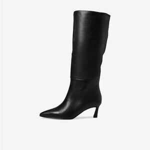 Steve Madden Lavan boots